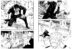 Manga Jujutsu Kaisen 247