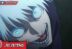 Gojo Satoru Jujutsu Kaisen Season 2 Shibuya