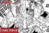 Gomu Gomu no Ono Axe Luffy One Piece 1101 Manga