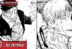Higuruma Nanami Jujutsu Kaisen Manga