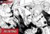 Higuruma Sukuna Yuji Manga Jujutsu Kaisen chapter 247