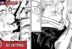 Higuruma Yuji Manga Jujutsu Kaisen chapter 247 bahasa Indonesia