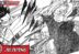 Higuruma dan Yuji Manga Jujutsu Kaisen chapter 246