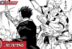 Higuruma vs Ryomen Sukuna Manga Jujutsu Kaisen chapter 247