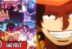 Hiken no Ace - One Piece