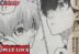 Hiori dan Isagi Manga Blue Lock 244 Raw