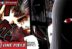 Imu One Piece Manga Anime
