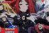 John Smith The Eminence in Shadow Season 2 Anime