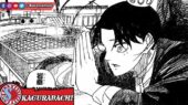 Kamunabi Kagurabachi chapter 13 Manga