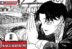 Kamunabi Kagurabachi chapter 13 Manga