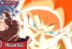 Kemampuan Ultra Instinct - Dragon Ball