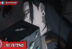 Kenjaku Anime Jujutsu Kaisen Season 2 Episode 23