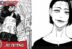 Kenjaku Kaori Itadori Manga Jujutsu Kaisen