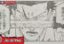 Kusakabe Manga Jujutsu Kaisen chapter 246