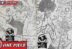 Luffy One Piece 1101 Manga Raw