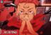 Malevolent Shrine Fukuma Mizushi Domain Expansion Ryoiki Tenkai (Perluasan Domain) Sukuna Jujutsu Kaisen