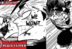 Manga Black Clover Chapter 369 Raw