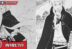 Manga Boruto Two Blue Vortex Chapter 5