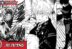 Manga Jujutsu Kaisen raw
