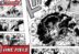 Manga One Piece Chapter 1103 Raw