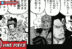 Manga One Piece chapter 1102