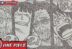 Manga One Piece chapter 1102 Raw