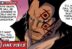 Monkey D Dragon One Piece Manga