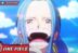 Nefertari D Vivi One Piece Anime