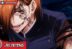 Nobara Kugisaki Jujutsu Kaisen Anime