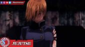 Nobara Kugisaki Jujutsu Kaisen Season 1