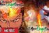Prekuel One Piece Monster - One Piece
