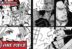 Raw Manga One Piece chapter 1102