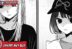 Ruby Hoshino Kana Arima Manga Oshi no Ko Chapter 135