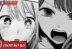 Ruby Kana Oshi no Ko Manga