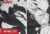 Sasuke Boruto Code Manga Boruto Two Blue Vortex Chapter 5