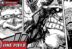 Saturn Kuma Bonney Manga One Piece chapter 1103