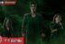 Serial Yu Yu Hakusho - Yu Yu Hakusho