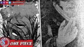 Soujou vs Chihiro Manga Kagurabachi Chapter 13 Raw