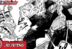 Sukuna Yuji Higuruma Manga Jujutsu Kaisen Chapter 247