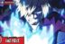 Sumber Api Sanji - One Piece