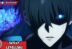 Sung Jin Woo Solo Leveling Anime
