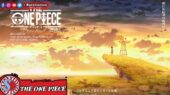 The One Piece Remake Anime