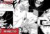 Uzumaki Boruto Manga Boruto Two Blue Vortex