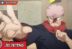 Yuji Itadori vs Mahito Jujutsu Kaisen Anime Shibuya Incident Arc