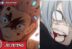 Yuji Itadori vs Mahito Jujutsu Kaisen Season 2 Episode 19 Anime