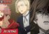 Yuji Nitta Nobara Jujutsu Kaisen Season 2 Episode 20 Anime