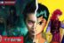 Yusuke Urameshi - Yu Yu Hakuso