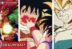 10 Jurus Curian Goku dalam Serial Dragon Ball