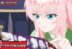 7th Time Loop: The Villainess Enjoys a Carefree Life Married to Her Worst Enemy