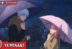 A Sign of Affection Yubisaki to Renren